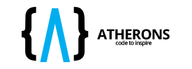Atherons Logo