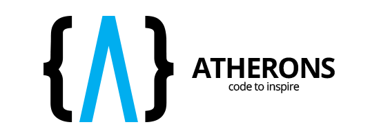 Atherons Logo